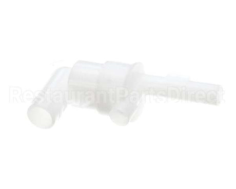 54-0414-SP Lancer Nozzle Assembly,Fcoj