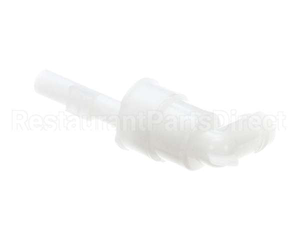 54-0414-SP Lancer Nozzle Assembly,Fcoj