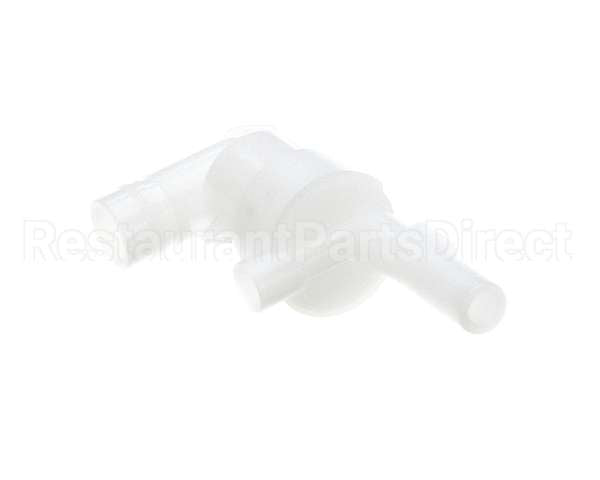 54-0414-SP Lancer Nozzle Assembly,Fcoj