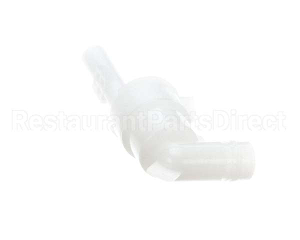 54-0414-SP Lancer Nozzle Assembly,Fcoj