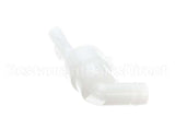 54-0414-SP Lancer Nozzle Assembly,Fcoj