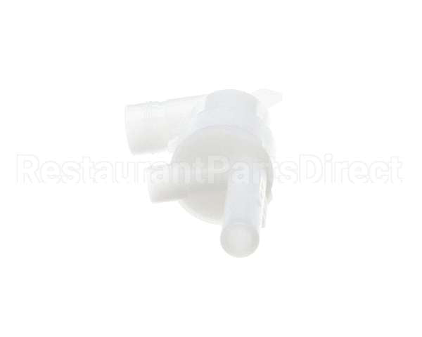 54-0414-SP Lancer Nozzle Assembly,Fcoj
