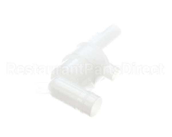 54-0414-SP Lancer Nozzle Assembly,Fcoj