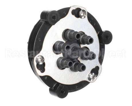 54-0481 Lancer Nozzlehybrid Multi Flavor4.5