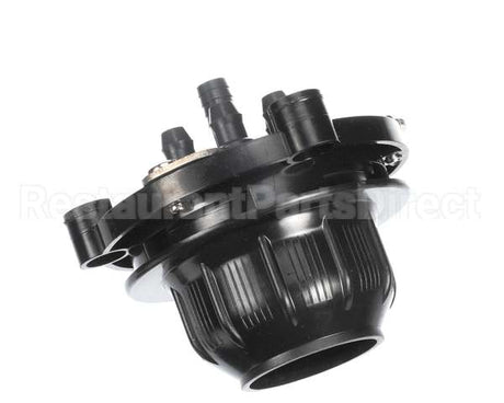 54-0481 Lancer Nozzlehybrid Multi Flavor4.5