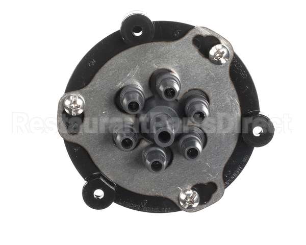 54-0481 Lancer Nozzlehybrid Multi Flavor4.5