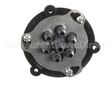 54-0481 Lancer Nozzlehybrid Multi Flavor4.5