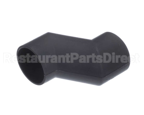 54.00.086P Rational Rubber Form Piece Venting Pipe
