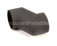 54.00.094 Rational Rubber Form Piece Venting Pipe