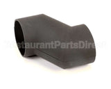 54.00.094 Rational Rubber Form Piece Venting Pipe