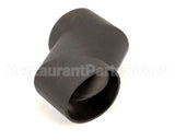 54.00.094 Rational Rubber Form Piece Venting Pipe