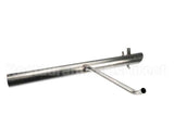 54.00.220 Rational Ventilation Pipe