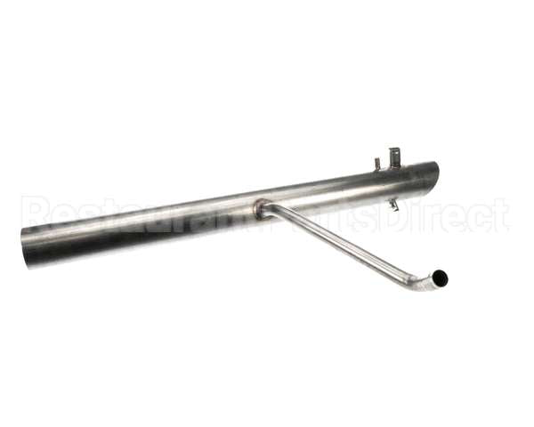 54.00.220 Rational Ventilation Pipe