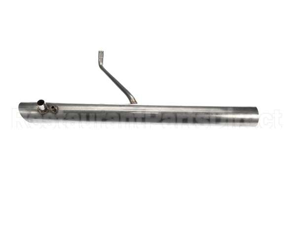 54.00.220 Rational Ventilation Pipe