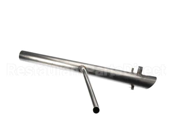 54.00.220 Rational Ventilation Pipe