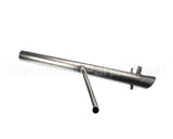 54.00.220 Rational Ventilation Pipe