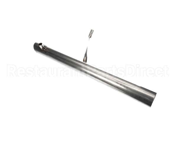 54.00.220 Rational Ventilation Pipe