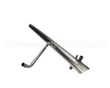 54.00.220 Rational Ventilation Pipe