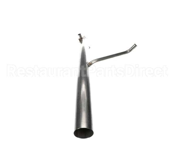 54.00.220 Rational Ventilation Pipe