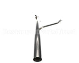 54.00.220 Rational Ventilation Pipe