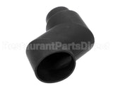 54.00.241P Rational Rubber Form Piece Venting Pipe