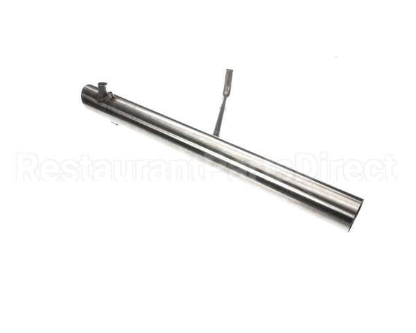 54.00.879 Rational Ventilation Pipe