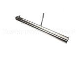 54.00.879 Rational Ventilation Pipe