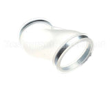 54.01.141S Rational Rubber Form Piece For Venting Pipe Kit