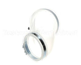 54.01.141S Rational Rubber Form Piece For Venting Pipe Kit