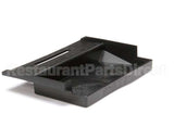 54.01.191 Rational Collecting Pan