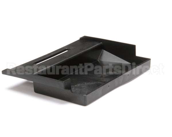 54.01.191 Rational Collecting Pan