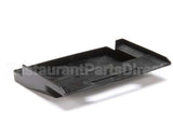 54.01.191 Rational Collecting Pan
