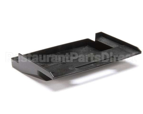 54.01.191 Rational Collecting Pan