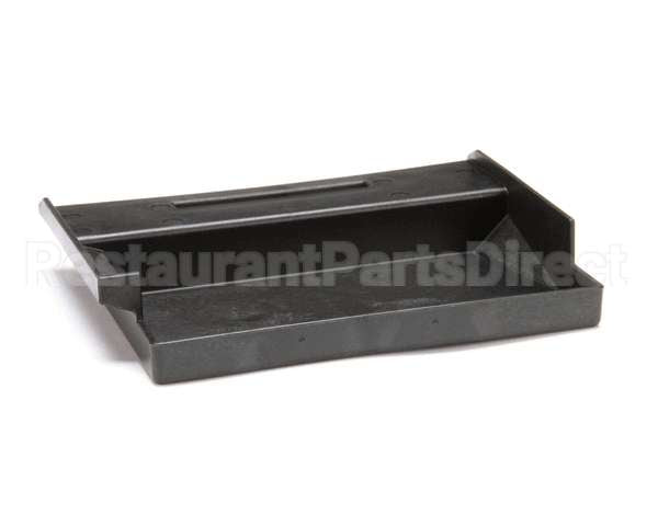 54.01.191 Rational Collecting Pan