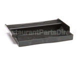 54.01.191 Rational Collecting Pan