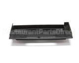 54.01.191 Rational Collecting Pan