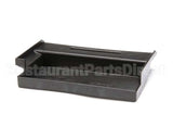 54.01.191 Rational Collecting Pan