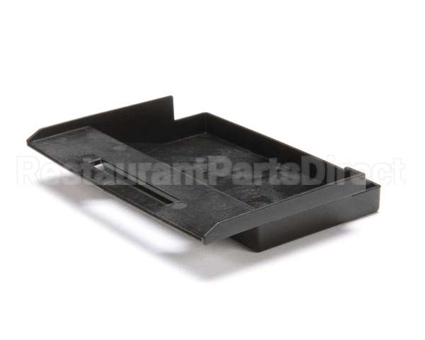 54.01.191 Rational Collecting Pan