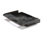 54.01.191 Rational Collecting Pan