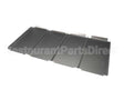 540-1002S Prince Castle Service Lid Pan Tray 1/3