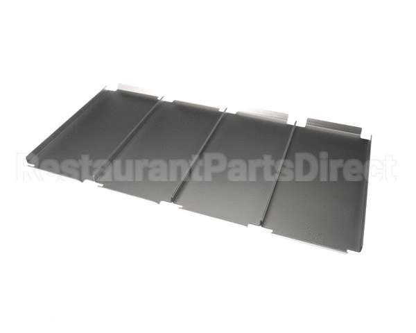 540-1002S Prince Castle Service Lid Pan Tray 1/3