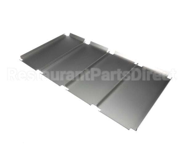 540-1002S Prince Castle Service Lid Pan Tray 1/3