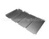 540-1002S Prince Castle Service Lid Pan Tray 1/3