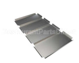 540-1002S Prince Castle Service Lid Pan Tray 1/3