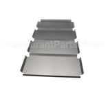 540-1002S Prince Castle Service Lid Pan Tray 1/3