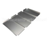 540-1002S Prince Castle Service Lid Pan Tray 1/3