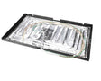 540-1046S Prince Castle Upper Heater Assembly