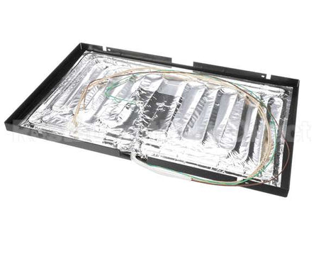 540-1046S Prince Castle Upper Heater Assembly