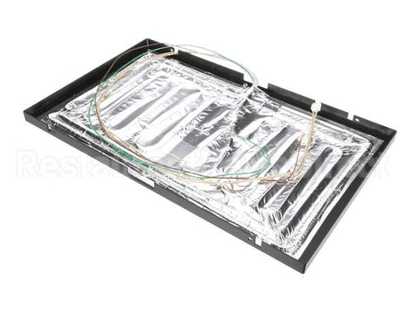 540-1046S Prince Castle Upper Heater Assembly