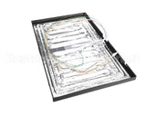 540-1046S Prince Castle Upper Heater Assembly